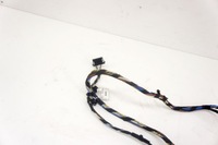 фото thumb №5, No091 bmw x3 f25 джгут двері лівий задня