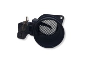 Расходомер 7700109812 renault megane 2 1.9 dci Доставка, фото thumb