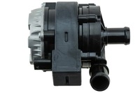 фото thumb №3, Додатковий електричний насос води eng 1.4 tsi volkswagen passat 2015- , golf