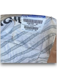 фото thumb №7, Зеркало левая jeep renegade suv 5vz93lxhaa nowe org $j