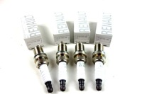 фото thumb №5, Renault thalia i 1.2 1.4 1.6 свічки запалювання запалювання оригінальний номер