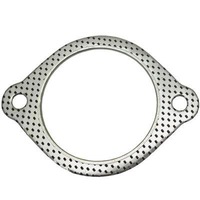 фото thumb №1, Прокладка глушителя renault laguna ii dci, megane ii dci, volvo s60