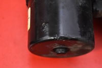 фото thumb №12, Насос abs 13136694 opel vectra c 2.0 t 175 km 02-05