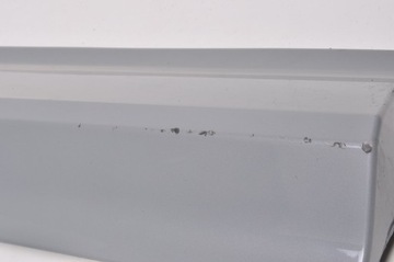 фото thumb №5, Volvo xc60 ii планка дверь левый зад задняя левая 31440304 31440296