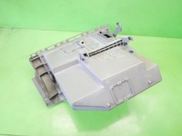 фото thumb №5, Бардачок пасажира з панелі renault clio iii phi 05-