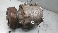 фото thumb №4, Компрессор кондиционера honda civic vii 1.6b hb 00-05r