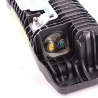 фото thumb №12, Mercedes w205 подушка воздушная подушка безопасности пассажира a2058600002