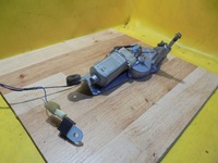 фото thumb №7, Моторчик двірники mazda 6 gg kombi g21b-67450a