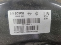 фото thumb №3, Насос усилитель тормозов renault megane iv 1.2 tce 472104789r