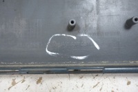 фото thumb №13, Skoda fabia iii 6v 2014- бампер перед передний 6v0807221