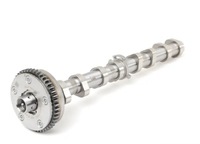 фото thumb №1, Audi a3 8p mk2 впуск розподільний вал 06h109021k