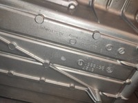 фото thumb №10, Bmw 3 f30 f31 lift lci 330e гибрид аккумулятор тяговый аккумулятор hv 8687753