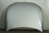 фото thumb №1, Audi a4 b7 8e0 lift капот bardzo ładna