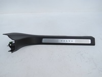 фото thumb №1, Молдинг накладка порог led левая перед volvo s90 2.0 v90 31377616