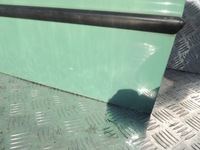 фото thumb №7, Fabia i двері лівий перед 5110