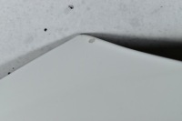 Bmw x5 g05 f95 x6 g06 f96 капот крышка демонтаж оригинальная цвет a96 с Разборки, фото thumb