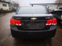 фото thumb №9, Chevrolet cruze датчик скорости esp 2012 2.0l 25170107093 13578326