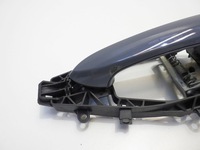 фото thumb №2, Bmw 1 f40 m135ix 21r ручка дверь левый зад 9881777