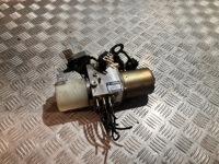 фото thumb №1, Насос крыша mercedes slk r170 lift 96-04 2.0 b