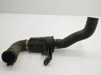 фото thumb №1, Mini cooper countryman r60 2014 wąż интеркулер 9804248