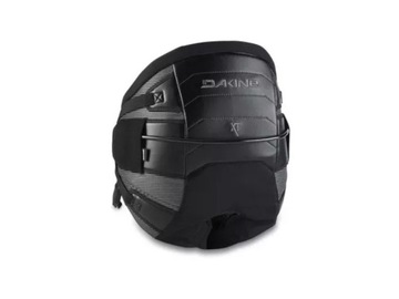 Сиденье Dakine XT Black M Trapeze
