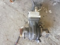 фото thumb №1, Компресор повітря man tgl