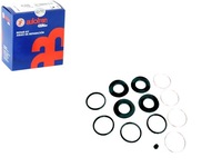 фото thumb №1, Набір ремонтний супорт subaru перед impreza 2,0