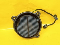 фото thumb №9, Динамик дверь левый перед merc. w168 a1688200102