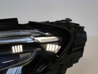 фото thumb №5, Mercedes gle 167 coupe лампа левая multibeam led