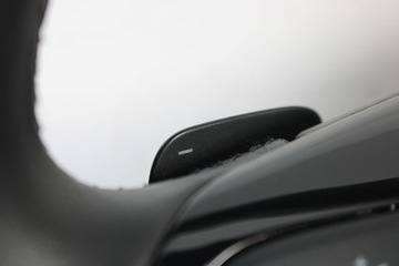 фото thumb №7, Vw golf 7 sportsvan passat b8 кермо 5g0419091dk 5g0 419 091 dk e74 - c