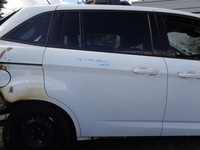 фото thumb №1, Ford grand c-max mk2 двері задні праві 5e