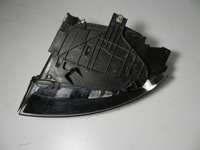 фото thumb №7, Audi a4 b6 01-05 cabrio лампа правая правые перед ксенон комплектная