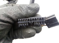 фото thumb №8, Hyundai h-1, starex, satellite переключатель комбинированный