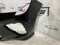 фото thumb №8, Opel insignia b lift gsi бампер перед 2021- rok