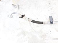 фото thumb №7, Citroen оригинальный номер 9818092080 шланг кондиционера