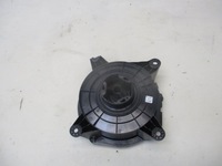 фото thumb №4, Динамік зад задній mercedes a-klasa w177