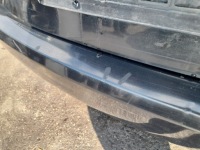 Mazda 6 lift бампер задняя задний задний 16w sedan Киев, фото thumb