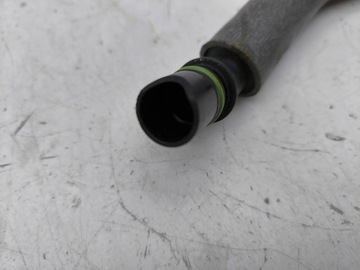 фото thumb №7, Audi q3 f3 2019 шланг / трубка клапана выпуска воздуха