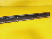 фото thumb №8, Молдинг двері лівий перед mitsubishi carisma fl 5d hb mr910229 nr92