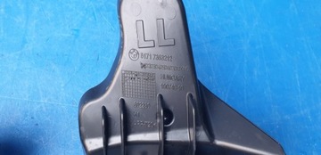 фото thumb №6, Механізм двірник двигунчик bmw 2 m235i f22 3 f30 f31 4 f32 f36