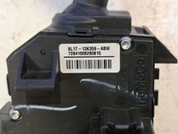 фото thumb №7, Lincoln navigator 2011 рычаг / переключатель поворотники