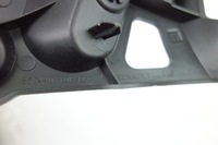 фото thumb №7, Направляющая бампера задняя dacia sandero ii logan ii