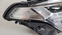 Фара правий full led active high beam volvo xc90 2 рестайлінг  2019- Доставка, фото thumb