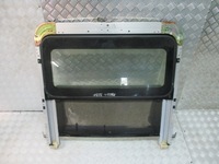 фото thumb №1, Люк mazda 323f bj