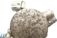 фото thumb №5, Audi a6 c6 2.8 fsi cce насос топлива