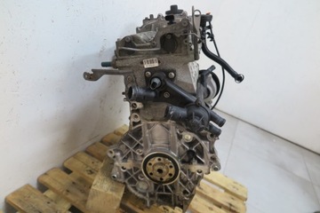 фото thumb №6, Vw seat skoda ibiza iv fabia polo 1.2 12v cgpa двигатель голый стойка