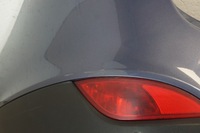 фото thumb №13, Бампер задняя hyundai ix35