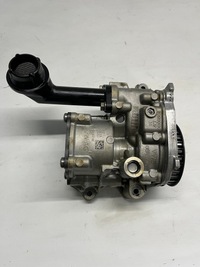 фото thumb №1, Насос масла vw seat skoda audi 2.0 tdi 04l145208k śląsk
