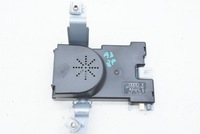 фото thumb №1, Audi a3 8p lift підсилювач антени