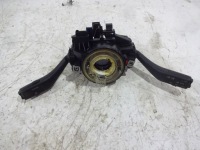 фото thumb №2, Перемикач комбінований стрічка octavia ii 04-12